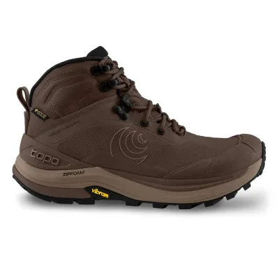 Trailventure  GTX .0