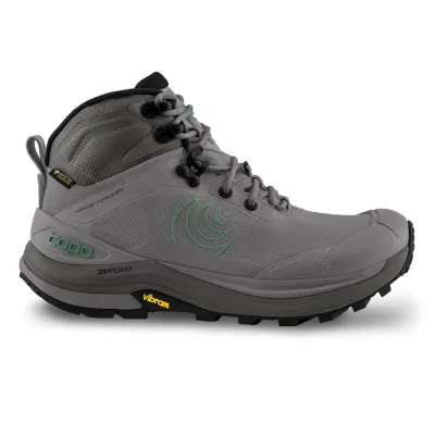 Trailventure  GTX