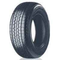 Tranpath A14A 215/70 R16 99H