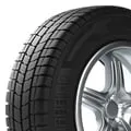 Transalp 2 205/65 R16 107T