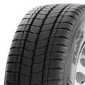 Transalp 2+ 215/60 R17 109T