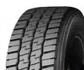 Radial RF-09 195/60 R16 99H