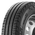 Transpro 2 215/60 R16