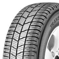 Transpro 4S 215/65 R15 104T