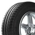 Transpro 195/60 R16 99H
