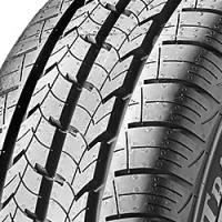 TransTech II 205/65 R16