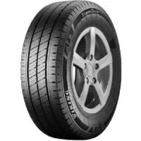 TransTech NewGen 205/65 R15