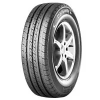 Transway 2