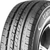 Transway 2 225/75 R16 121R