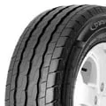 Transway 3 215/60 R17 109T