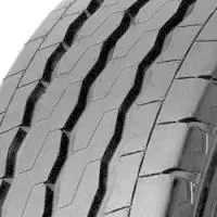 Transway 3 + 225/75 R16