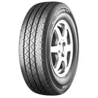 Transway A/T 185/75 R16