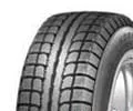 Trek M7 235/85 R16 120S
