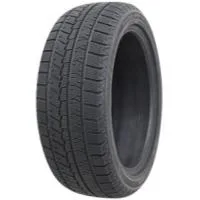 Trek M7 Plus 235/45 R19 95T