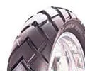 Trekrider 170/60 R17