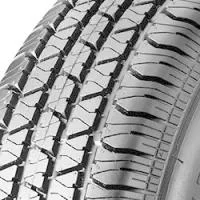 Trendsetter SE wsw 205/75 R15 97S