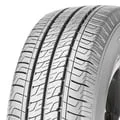 Trenta 2 215/75 R16 113R