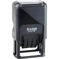 trodat® Datumstempel Printy Dater 4750/L