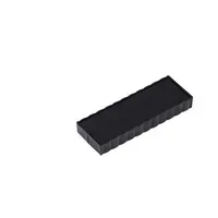 trodat® Stempelersatzkissen 6/4817 2 St./Pack.
