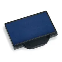 trodat® Stempelersatzkissen 6/53 2 St./Pack.