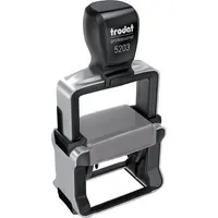 trodat® Textstempel Professional 4.0 5203