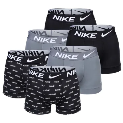 Trunks, Dri-Fit Micro Herren Boxershort