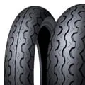 TT 100 GP 150/70 R17
