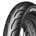 TT 900 2.50 R17