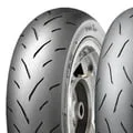 TT 93 GP 120/80 R12
