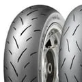 TT93 GP PRO 120/80 R12