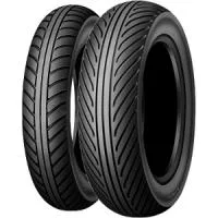 TT72 GP 120/80 R12 55J