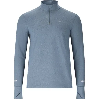 Tune V2 Melange Midlayer