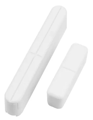 OLYMPIA 6102 Tür-/Fensterkontakt für OLYMPIA Protect und ProHome Systeme