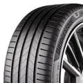 Turanza 6 EV Enliten DEMO VW 255/45 R20 101T