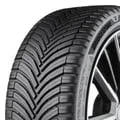 Turanza All season 6 225/60 R18 100V