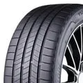 Turanza Eco 185/55 R15 86T