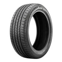 Turanza EL 450 RFT 225/50 R18 95V