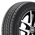 Turanza EL 400 02 RFT 400 R02