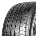 Turanza ER 255/35 R18 90Y
