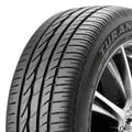 Turanza ER 300 245/45 R18 100Y