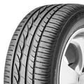 Turanza ER 300 225/55 R16 95W