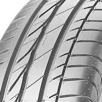 Turanza ER 300A 205/55 R16 91W