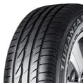 Turanza ER 300A RFT 205/55 R16 91W