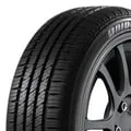 Turanza ER 42 RFT 245/50 R18 100W