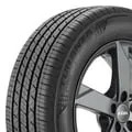 Turanza LS100 RFT 245/35 R20 98H
