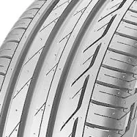 Turanza T001 215/60 R17 96H