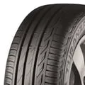 Turanza T001 RFT 225/45 R17 91W