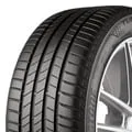Turanza T005 DriveGuard RFT 225/55 R17 101W
