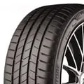 Turanza T005 225/45 R17 94Y