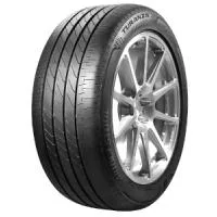 Turanza T005A RFT 245/50 R19 101W